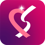 SoulmateX